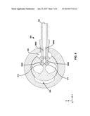 SELF-CLEANING OPTICAL SENSOR diagram and image