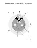 SELF-CLEANING OPTICAL SENSOR diagram and image