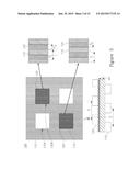 COMBINED IMAGING AND SCATTEROMETRY METROLOGY diagram and image