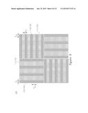 COMBINED IMAGING AND SCATTEROMETRY METROLOGY diagram and image