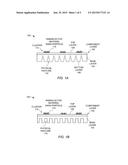 FABRICATING AN APPARATUS FOR USE IN A SENSING APPLICATION diagram and image