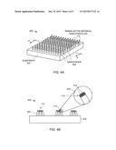 FABRICATING AN APPARATUS FOR USE IN A SENSING APPLICATION diagram and image