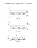 FABRICATING AN APPARATUS FOR USE IN A SENSING APPLICATION diagram and image