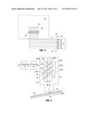 Optimized Spatial Resolution for a Spectroscopic Sensor diagram and image