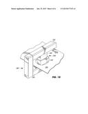 Optimized Spatial Resolution for a Spectroscopic Sensor diagram and image