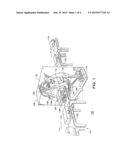 CT SCANNING SYSTEMS AND METHODS USING MULTI-PIXEL X-RAY SOURCES diagram and image