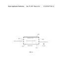 CT SCANNING SYSTEMS AND METHODS USING MULTI-PIXEL X-RAY SOURCES diagram and image