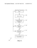 METHODS AND SYSTEMS FOR MEASURING HOSE RESISTANCE diagram and image