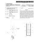 CHLORINE DETECTION WITH PULSED AMPEROMETRIC DETECTION diagram and image