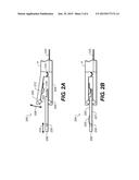 TEST STRIP CONNECTOR CONTACT PROTECTION diagram and image