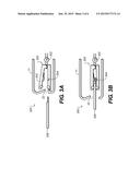 TEST STRIP CONNECTOR CONTACT PROTECTION diagram and image