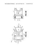 TEST STRIP CONNECTOR CONTACT PROTECTION diagram and image