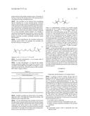 Analyte Sensors with Ethylene Oxide Immunity diagram and image