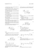 Analyte Sensors with Ethylene Oxide Immunity diagram and image