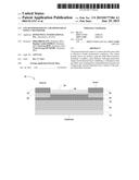 CO2 SENSOR BASED ON A DIAMOND FIELD EFFECT TRANSISTOR diagram and image