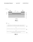 CO2 SENSOR BASED ON A DIAMOND FIELD EFFECT TRANSISTOR diagram and image