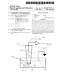 Nanopore Device for Reversible Ion and Molecule Sensing or Migration diagram and image