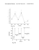 Nanopore Device for Reversible Ion and Molecule Sensing or Migration diagram and image