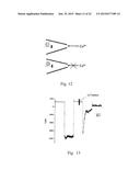 Nanopore Device for Reversible Ion and Molecule Sensing or Migration diagram and image