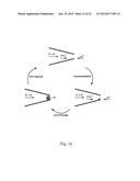 Nanopore Device for Reversible Ion and Molecule Sensing or Migration diagram and image