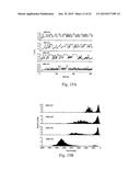 Nanopore Device for Reversible Ion and Molecule Sensing or Migration diagram and image