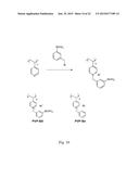 Nanopore Device for Reversible Ion and Molecule Sensing or Migration diagram and image