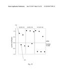 Nanopore Device for Reversible Ion and Molecule Sensing or Migration diagram and image