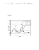 EXCHANGE MEMBRANE UNIT AND SYSTEM INCLUDING EXCHANGE MEMBRANE UNIT diagram and image