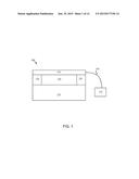 Differential Humidity Sensor diagram and image