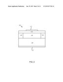 Differential Humidity Sensor diagram and image