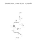 Differential Humidity Sensor diagram and image