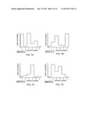 Differential Humidity Sensor diagram and image