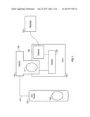 CHROMATOGRAPH WITH COLUMN ENGINEERING FOR USE IN OIL AND GAS EXTRACTION diagram and image