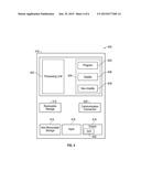 CHROMATOGRAPH WITH COLUMN ENGINEERING FOR USE IN OIL AND GAS EXTRACTION diagram and image