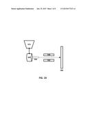 PIEZOELECTRIC SYSTEM FOR PORTABLE EXPLOSIVE OR DRUG DETECTION diagram and image