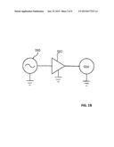 PIEZOELECTRIC SYSTEM FOR PORTABLE EXPLOSIVE OR DRUG DETECTION diagram and image