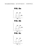 CANTILEVERED PROBE DETECTOR WITH PIEZOELECTRIC ELEMENT diagram and image