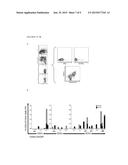 BIOMARKERS OF IMMUNE RESPONSE IN MUCOSAL LESIONS AND THEIR USE WITH     THERAPEUTIC VACCINATION diagram and image