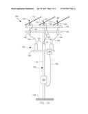 Validation of Capacitor Bank Operation diagram and image