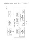 Validation of Capacitor Bank Operation diagram and image