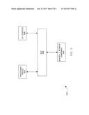 Validation of Capacitor Bank Operation diagram and image