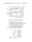 SCAN TEST METHOD AND APPARATUS diagram and image