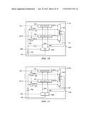 SCAN TEST METHOD AND APPARATUS diagram and image