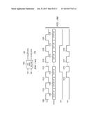 SCAN TEST METHOD AND APPARATUS diagram and image