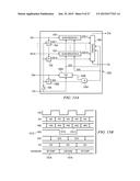 SCAN TEST METHOD AND APPARATUS diagram and image