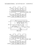 SCAN TEST METHOD AND APPARATUS diagram and image