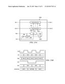 SCAN TEST METHOD AND APPARATUS diagram and image