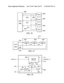 SCAN TEST METHOD AND APPARATUS diagram and image