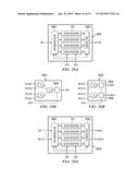 SCAN TEST METHOD AND APPARATUS diagram and image