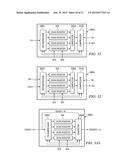 SCAN TEST METHOD AND APPARATUS diagram and image